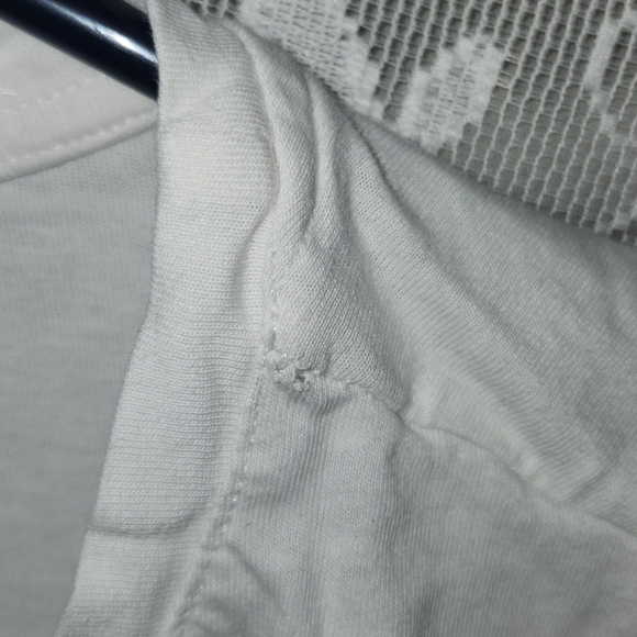 H&M Kellogg's FrootLoops Women's T-shirt - Picture 4 of 6